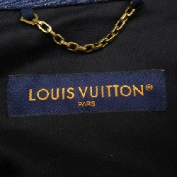 Áo sơ mi LOUIS VUITTON - Hàng hiệu Chính hãng 900138