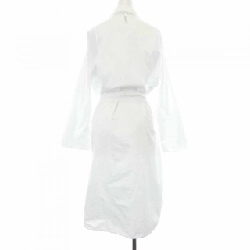 HERMES Elie Saab *16-7352 Váy - Hàng hiệu Chính hãng 811407