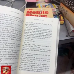  Nơi chốn lưu đày Jodi Picoult  1013554