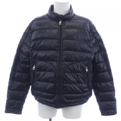 MONCLER ACORUS Áo khoác lông - Hàng hiệu Chính hãng