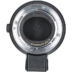 ＥＦ－ＥＯＳ Ｍ - Hàng hiệu Authentic 878937