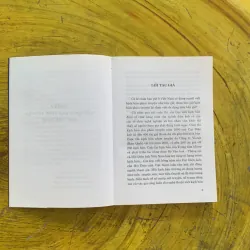 VIẾT KỊCH BẢN PHIM TRUYỆN - LÊ NGỌC MINH  1031344