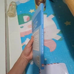 Cha mẹ Nhật nuôi dạy con trai 503083