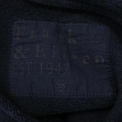 FRANK&EILEEN Sweat - Hàng hiệu Authentic 774650