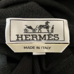 HERMES Áo len - Hàng hiệu Chính hãng 900477