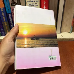 [Thủ Bút] - II Sách Phật Giáo: Pháp Phật Và Cuộc Sống - Thích Nữ Tâm Hoà Minh Dung - 2018 791402