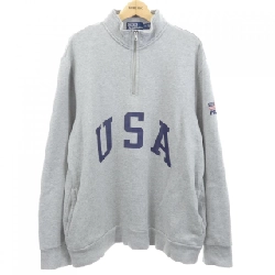 Áo thun POLO RALPH LAUREN - Hàng hiệu Authentic