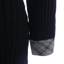 DARICH Đầm - Hàng hiệu Chính hãng 815531