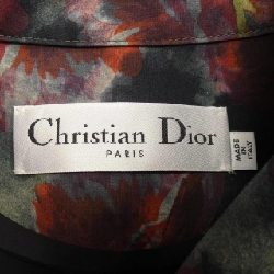【Mã giảm giá】Christian Dior COAT 644280