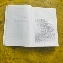 ĐỊA ĐỒ DI CỐT- JAMES ROLLINS 539560