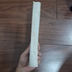 Kinh nghiệm đời văn 506989