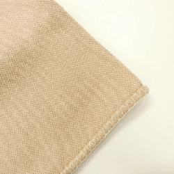 HERMES CABRIOLE H104022M Blanket - Hàng hiệu Chính hãng 832730