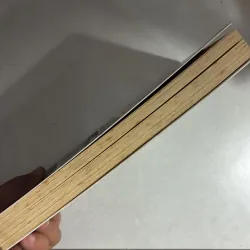 Sài Gòn còn chút gì để nhở - Ngô Kế Tựu 755261