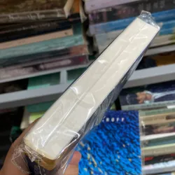 Nhật ký săn đuổi tội ác - Nhạc Dũng 969828