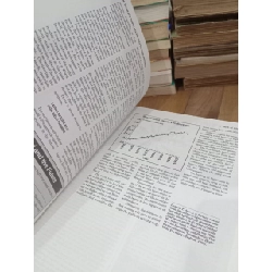 Annual Editions: Environment 98/99 - John L. Allen 791606