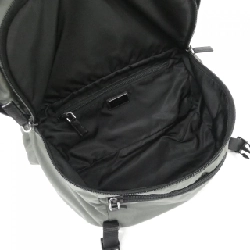 Túi đeo vai Prada 2VH994 611383