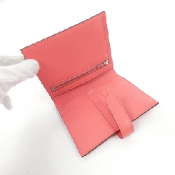 Ví Hermès Béane Compact 039789CK 621844