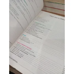 Physique: Collection eurin-gié, terminales C et E - P. Bramand, J.-P. Durandeau, Ph. Faye, G. Thomassier 712054