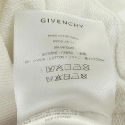 GIVENCHY BMJ06R30AF Áo khoác - Hàng hiệu Authentic 900976