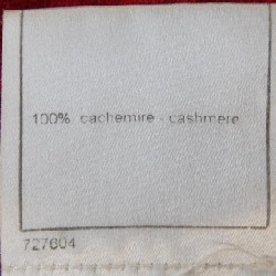 CHANEL P24683V01728 04A Áo len - Hàng hiệu Chính hãng 824373