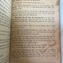 VIỆT NAM VĂN HỌC SỬ YẾU - DƯƠNG QUẢNG HÀM  1044532