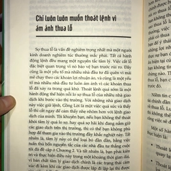 Thoát bẫy tâm lý giao dịch trong chứng khoán (Bìa cứng) 525653