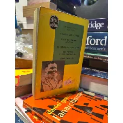 Paradis Perdu - E.Hemingway 604318