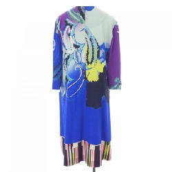 ETRO 152-17455-5032 Váy - Hàng hiệu Chính hãng 815490