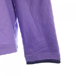 HERMES *12-5755 Áo - Hàng hiệu Chính hãng 896578