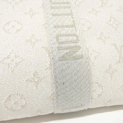 Túi tote Louis Vuitton Monogram Heritage Marina M14652 608882