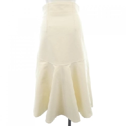 Váy HERMES Hパッサン 4H0332DR 649366