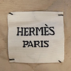 【Mã giảm giá】Áo khoác HERMES 635976