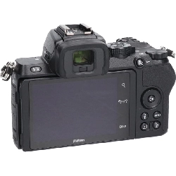 Z50 - Hàng hiệu Authentic 879583