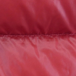 Áo khoác lông vũ MONCLER 640889