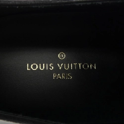 Giày LOUIS VUITTON ST1107 - Hàng hiệu Authentic 904317