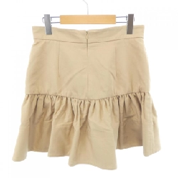 Váy PATOU - Hàng hiệu Authentic 650990