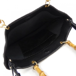 Túi JIL SANDER 657541