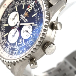 Breitling Navitimer 50th Anniversary A41322/A412B33NP SS tự động - Hàng hiệu Chính hãng 887675