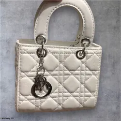 Túi xách nữ 2Hand