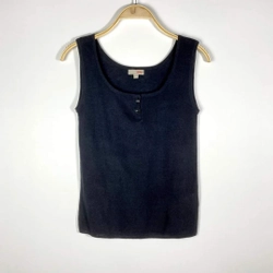 Áo Tanktop Mongtoghi Hàn Nhà Spao
 317317