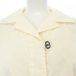 HERMES Chaine d'Ancre *16-7804 Áo - Hàng hiệu Chính hãng 817838