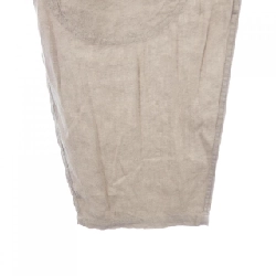 Quần dài Brahms blurhms BHS25S016 - Hàng hiệu Chính hãng 885899