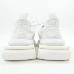 Giày sneaker FERRAGAMO 655805