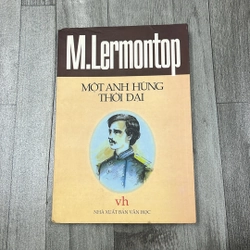 Một anh hùng thời đại. 2b1