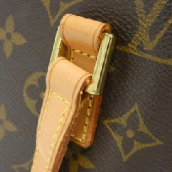 Túi Louis Vuitton Monogram Vavin PM M51172 - Hàng hiệu Chính hãng 767123