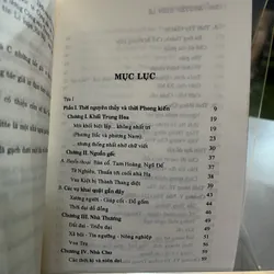 SỬ TRUNG QUỐC - NGUYỄN HIẾN LÊ 734926