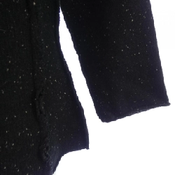 【Mã giảm giá】ザロウ THE ROW ニット 645467