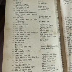 THƠ VĂN CÁCH MẠNG (1930 -1945)- khổ lớn  689811