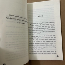 Người cũ còn thương 518703