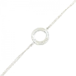 Tiffany 925 Vòng tay